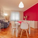 Matteotti 54 Apartment