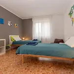 Matteotti 54 Apartment *