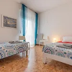 Apartment Matteotti 54