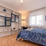 Apartment Matteotti 54