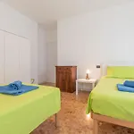 شقة Matteotti 54 Biandrate