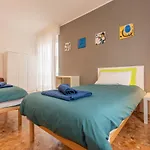 Matteotti 54 * Biandrate