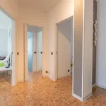 Matteotti 54 Apartment