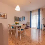 Matteotti 54 *