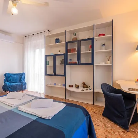 Matteotti 54 Apartment Biandrate