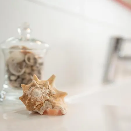 Apartamento Matteotti 54 Biandrate