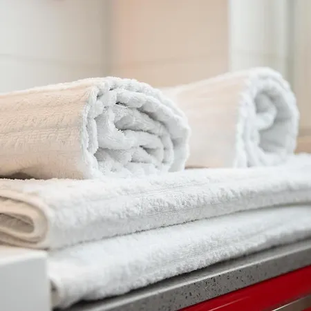 Apartment Matteotti 54