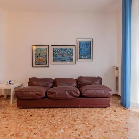 Apartamento Matteotti 54 Biandrate