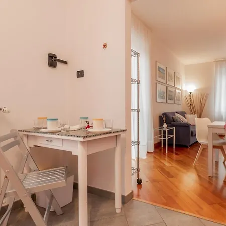 Matteotti 54 * Biandrate