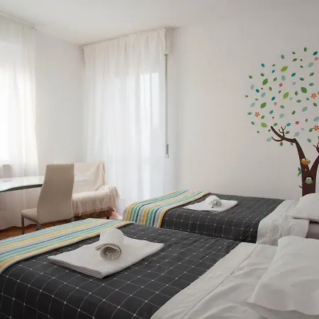 Matteotti 54 * Biandrate