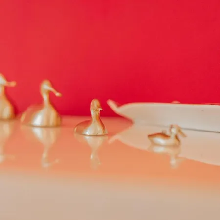 Apartamento Matteotti 54 Biandrate