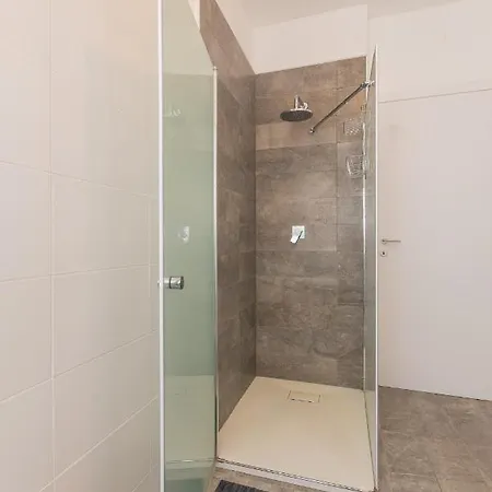 Matteotti 54 * Biandrate