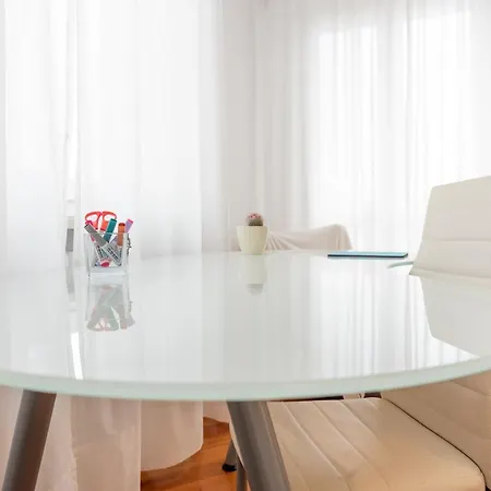Appartamento Matteotti 54 Biandrate
