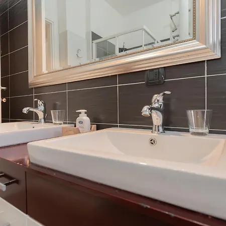 Matteotti 54 Biandrate