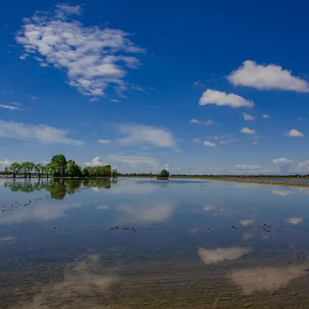 Matteotti 54 Biandrate