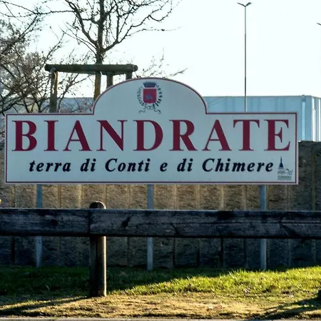 Matteotti 54 Appartamento *
