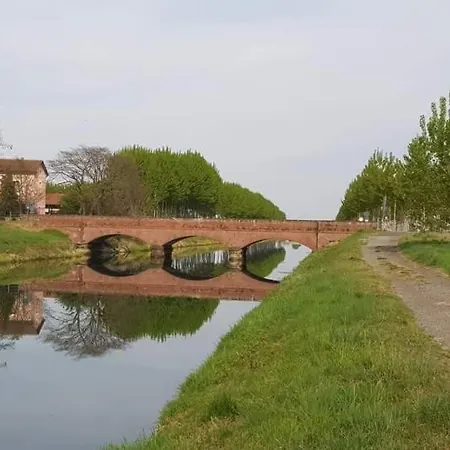 Matteotti 54 Apartamento *