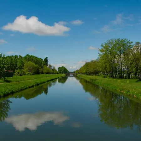 Matteotti 54 Apartamento *