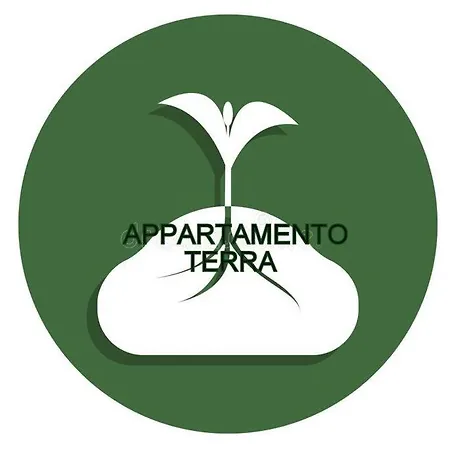 Matteotti 54 * Biandrate