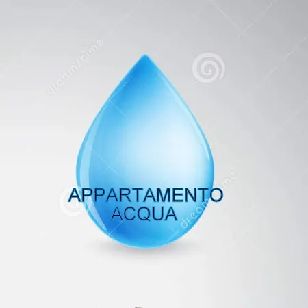 Matteotti 54 Biandrate