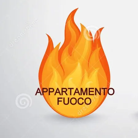 Matteotti 54 *