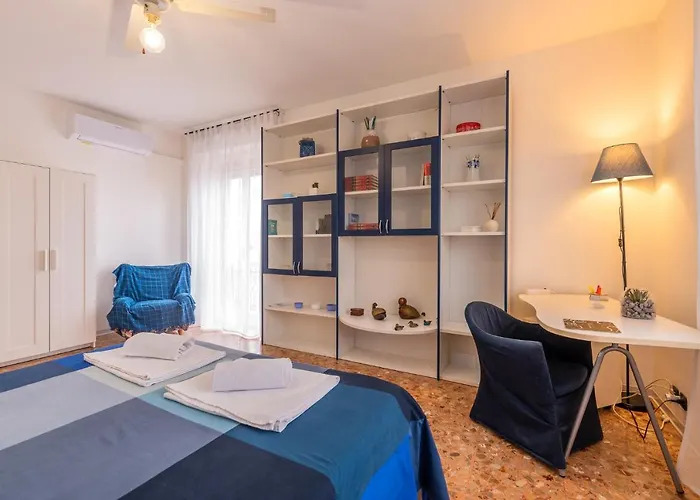 Matteotti 54 Daire Biandrate