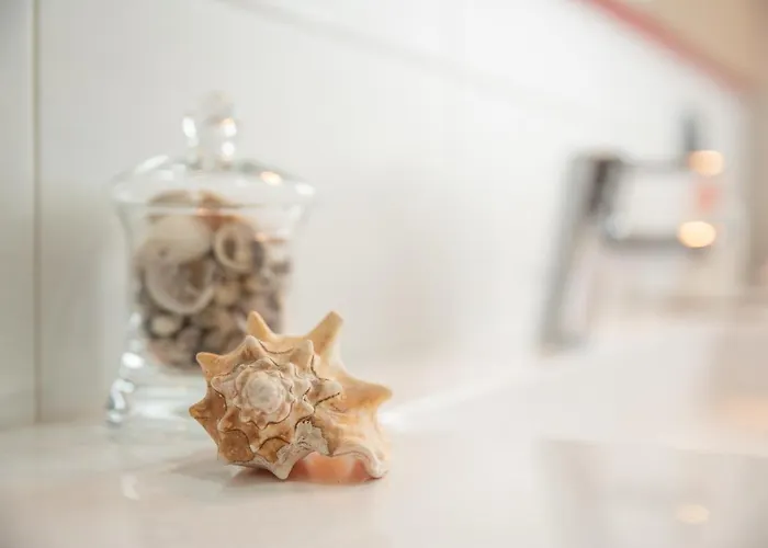 Daire Matteotti 54 Biandrate