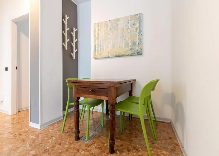 Matteotti 54 Biandrate