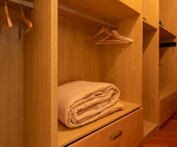 Daire Matteotti 54 Biandrate