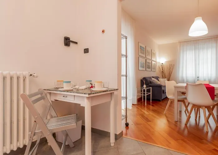 Matteotti 54 * Biandrate