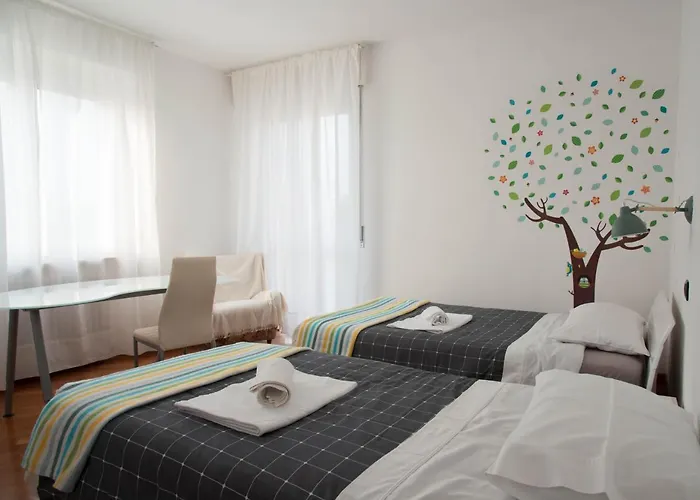 Matteotti 54 * Biandrate