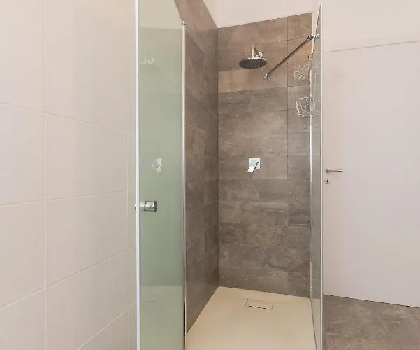 Matteotti 54 * Biandrate