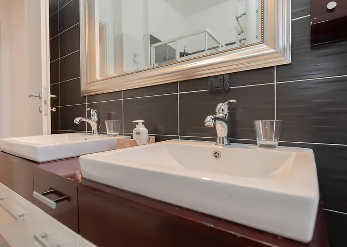 Matteotti 54 Biandrate