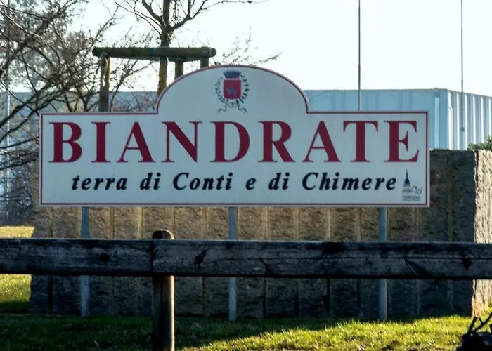 Matteotti 54 Daire *