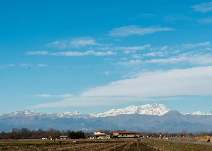 Matteotti 54 * Biandrate