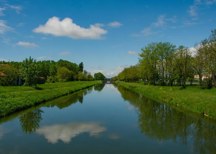 Matteotti 54 Daire *