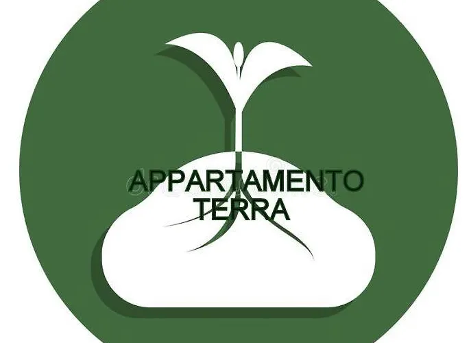 Matteotti 54 * Biandrate