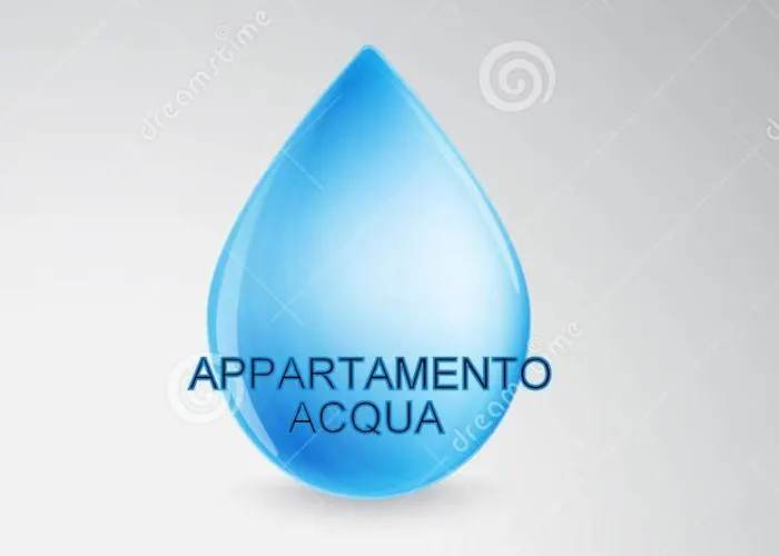 Matteotti 54 Biandrate