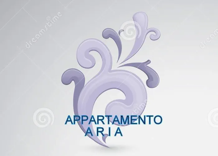 Matteotti 54 * Biandrate